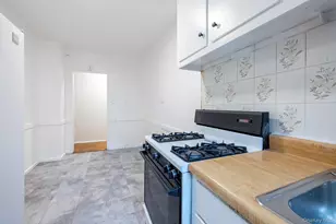 3850 Sedgwick Ave, Bronx, NY 10463 - Photo 8