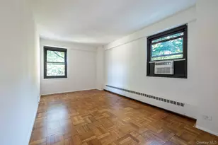 3850 Sedgwick Ave, Bronx, NY 10463 - Photo 16