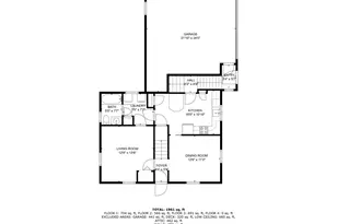 40 Wood St, Katonah, NY 10536 - Photo 34