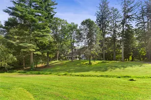 40 Wood St, Katonah, NY 10536 - Photo 6