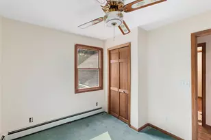 40 Wood St, Katonah, NY 10536 - Photo 26