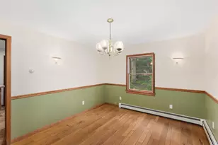 40 Wood St, Katonah, NY 10536 - Photo 8