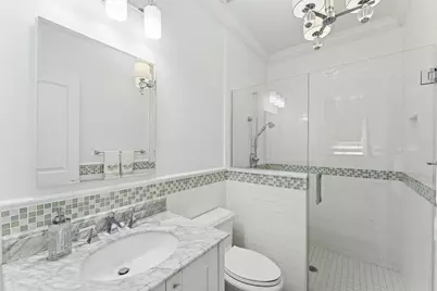 9 Shinnecock Road, East Quogue, NY 11942 - Photo 10