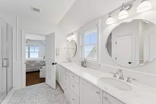 9 Shinnecock Rd, East Quogue, NY 11942 - Photo 14