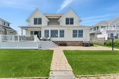 9 Shinnecock Road, East Quogue, NY 11942 - Photo 24