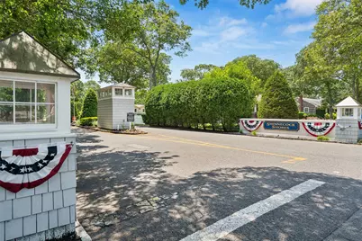 9 Shinnecock Road, East Quogue, NY 11942 - Photo 34