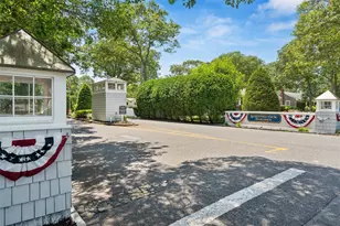 9 Shinnecock Rd, East Quogue, NY 11942 - Photo 34