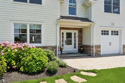 9 Shinnecock Road, East Quogue, NY 11942 - Photo 30