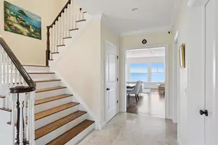 9 Shinnecock Rd, East Quogue, NY 11942 - Photo 4