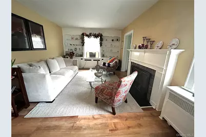 11 Duryea Place, Lynbrook, NY 11563 - Photo 2