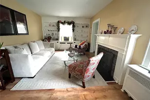 11 Duryea Pl, Lynbrook, NY 11563 - Photo 2