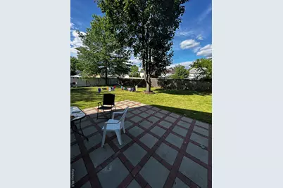 11 Duryea Place, Lynbrook, NY 11563 - Photo 6