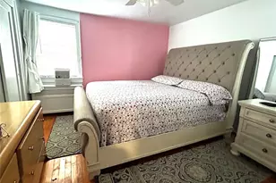 11 Duryea Pl, Lynbrook, NY 11563 - Photo 8