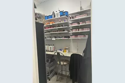 162-42 Cross Bay Blvd, Howard Beach, NY 11414 - Photo 4