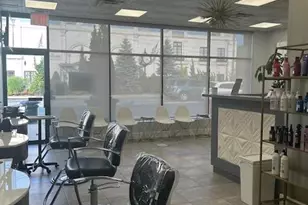 162-42 Cross Bay Blvd, Howard Beach, NY 11414 - Photo 1