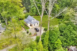 8 Pioneer Trl, Monroe, NY 10950 - Photo 2