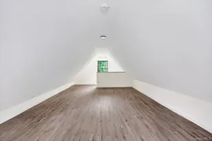 8 Pioneer Trl, Monroe, NY 10950 - Photo 16