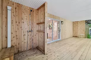 317 Sky Walk, Fire Island Pines, NY 11782 - Photo 42