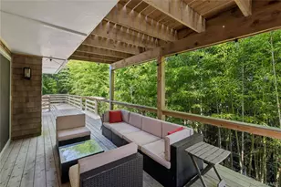 317 Sky Walk, Fire Island Pines, NY 11782 - Photo 40