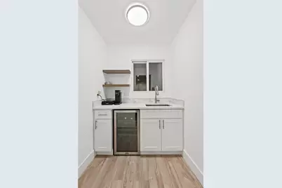 317 Sky Walk, Fire Island Pines, NY 11782 - Photo 36