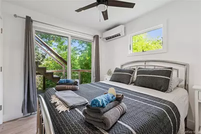 317 Sky Walk, Fire Island Pines, NY 11782 - Photo 20