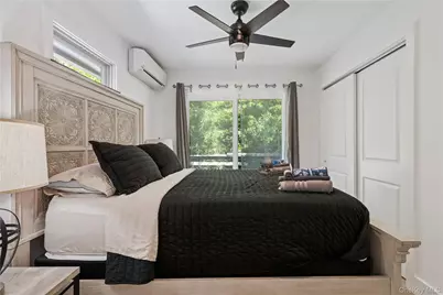 317 Sky Walk, Fire Island Pines, NY 11782 - Photo 22