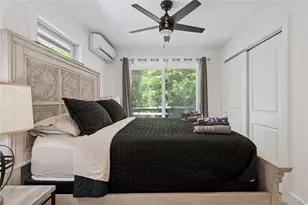 317 Sky Walk, Fire Island Pines, NY 11782 - Photo 22