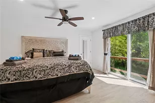 317 Sky Walk, Fire Island Pines, NY 11782 - Photo 16