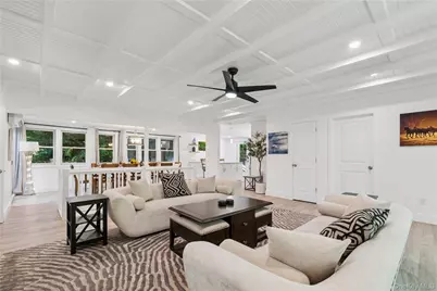 317 Sky Walk, Fire Island Pines, NY 11782 - Photo 2