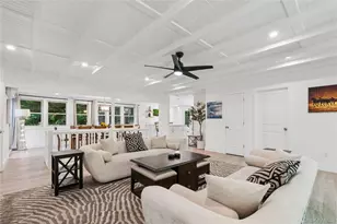 317 Sky Walk, Fire Island Pines, NY 11782 - Photo 2