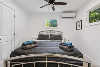 317 Sky Walk, Fire Island Pines, NY 11782 - Photo 32
