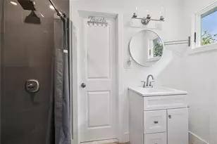 317 Sky Walk, Fire Island Pines, NY 11782 - Photo 26