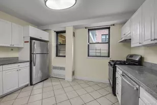 4705 Henry Hudson Pkwy W, Bronx, NY 10471 - Photo 8