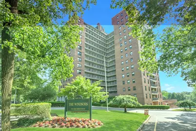 4705 Henry Hudson Parkway W #1J, Bronx, NY 10471 - Photo 20
