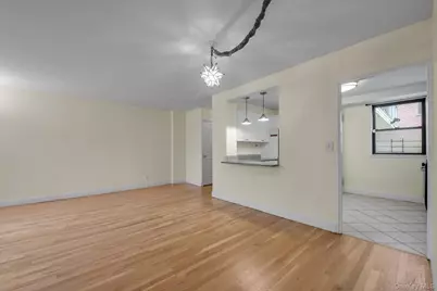 4705 Henry Hudson Parkway W #1J, Bronx, NY 10471 - Photo 6