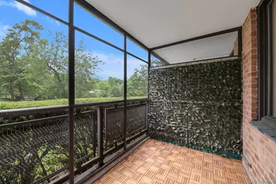 4705 Henry Hudson Parkway W #1J, Bronx, NY 10471 - Photo 18