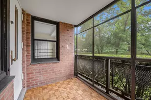 4705 Henry Hudson Pkwy W, Bronx, NY 10471 - Photo 16