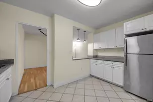 4705 Henry Hudson Pkwy W, Bronx, NY 10471 - Photo 10