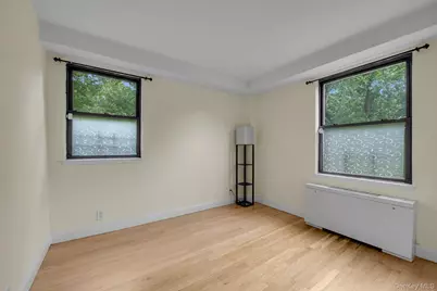 4705 Henry Hudson Parkway W #1J, Bronx, NY 10471 - Photo 14