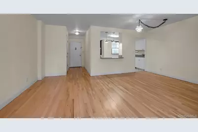 4705 Henry Hudson Parkway W #1J, Bronx, NY 10471 - Photo 4