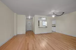 4705 Henry Hudson Pkwy W, Bronx, NY 10471 - Photo 4