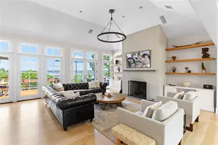 12 N Rd, Syosset, NY 11771 - Photo 12