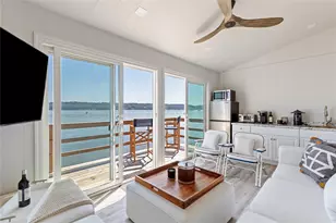 12 N Rd, Syosset, NY 11771 - Photo 36