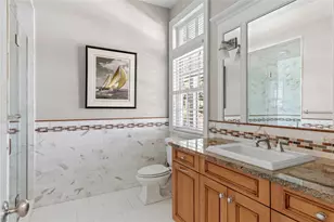 12 N Rd, Syosset, NY 11771 - Photo 28