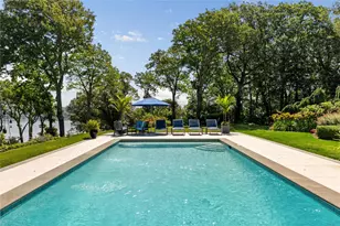 12 N Rd, Syosset, NY 11771 - Photo 40