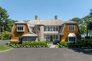 12 N Rd, Syosset, NY 11771 - Photo 8