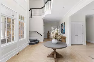 12 N Rd, Syosset, NY 11771 - Photo 10