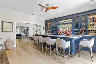 12 N Rd, Syosset, NY 11771 - Photo 20