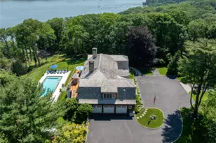 12 N Rd, Syosset, NY 11771 - Photo 46