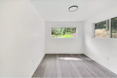 10 Pioneer Trail, Monroe, NY 10950 - Photo 12